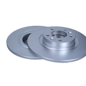 Disc frana QUARO QD5329 – PEOUGET | AutoRival