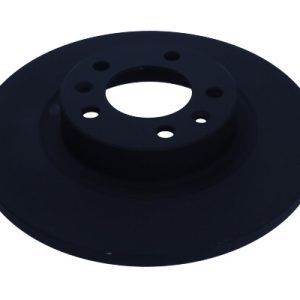 Disc frana QUARO QD5329HC – PEOUGET | AutoRival