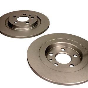 Disc frana QUARO QD5526 – PEOUGET | AutoRival