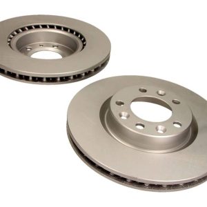 Disc frana QUARO QD6033 – PEOUGET | AutoRival