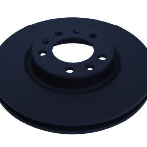 Disc frana QUARO QD6033HC – PEOUGET | AutoRival