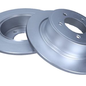 Disc frana QUARO QD6193 – PEOUGET | AutoRival
