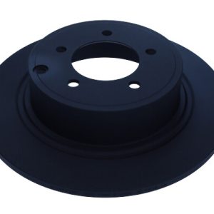 Disc frana QUARO QD6193HC – PEOUGET | AutoRival