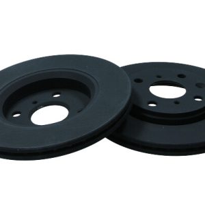 Disc frana QUARO QD6420HC – PEOUGET | AutoRival