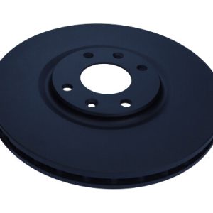 Disc frana QUARO QD6769HC – PEOUGET | AutoRival