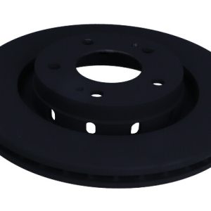 Disc frana QUARO QD7689HC – PEOUGET | AutoRival