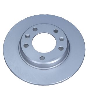 Disc frana QUARO QD7921 – PEOUGET | AutoRival
