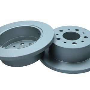 Disc frana QUARO QD8444 – PEOUGET | AutoRival