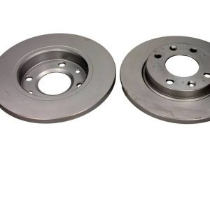 Disc frana QUARO QD8765 – PEOUGET | AutoRival