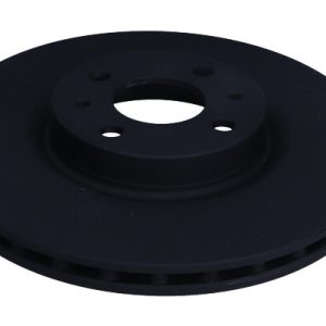 Disc frana QUARO QD9005HC – PEOUGET | AutoRival