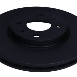 Disc frana QUARO QD9293HC – PEOUGET | AutoRival