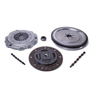 Kit de modificare ambreiaj BOHRMANN 1000164929 – PEOUGET | AutoRival