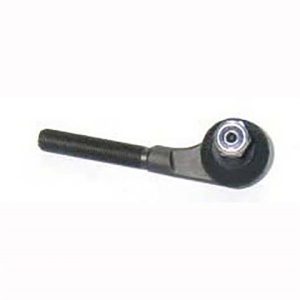 Cap de bara BOHRMANN BRS001284 – PEOUGET | AutoRival