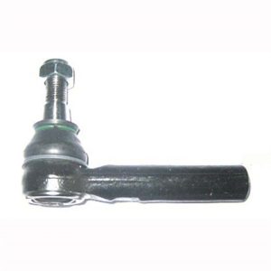 Cap de bara BOHRMANN BRS001531 – PEOUGET | AutoRival