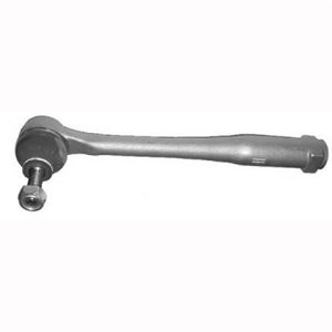 Cap de bara BOHRMANN BRS001552 – PEOUGET | AutoRival