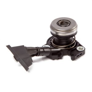 Rulment de presiune ambreiaj BOHRMANN 6818400801 – PEOUGET | AutoRival