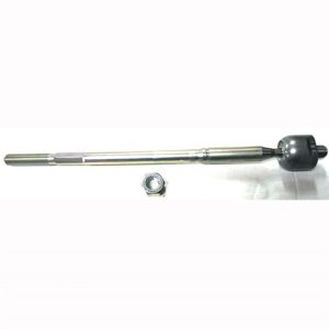 Bieleta directie BOHRMANN BRS001568 – PEOUGET | AutoRival