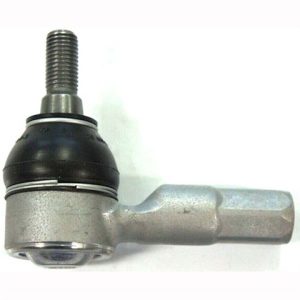 Cap de bara BOHRMANN BRS001551 – PEOUGET | AutoRival