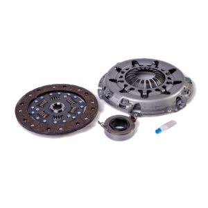 Kit ambreiaj BOHRMANN 9380692800 – PEOUGET | AutoRival