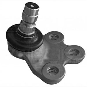 Pivot BOHRMANN BRS001732 – PEOUGET | AutoRival