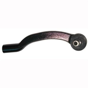 Cap de bara BOHRMANN BRS001203 – PEOUGET | AutoRival