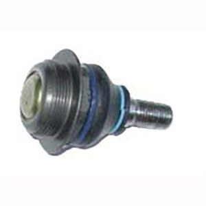 Pivot BOHRMANN BRS001104 – PEOUGET | AutoRival