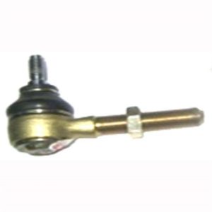 Cap de bara BOHRMANN BRS001129 – PEOUGET | AutoRival