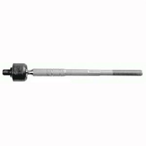 Bieleta directie BOHRMANN BRS001535 – PEOUGET | AutoRival