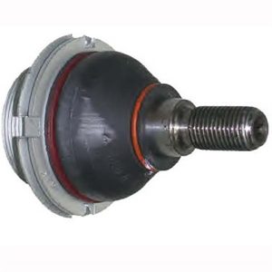 Pivot BOHRMANN BRS001677 – PEOUGET | AutoRival