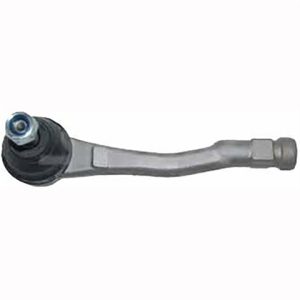 Cap de bara BOHRMANN BRS001395 – PEOUGET | AutoRival