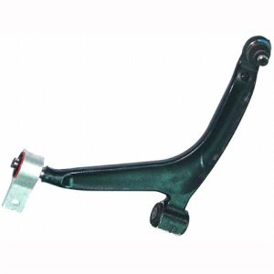 Brat suspensie roata BOHRMANN BRS001691 – PEOUGET | AutoRival