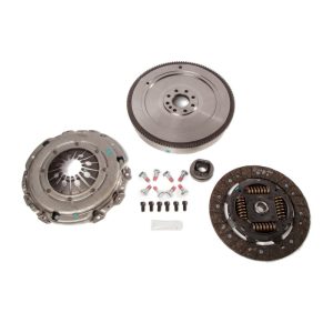 Volanta BOHRMANN 1000164932 – PEOUGET | AutoRival
