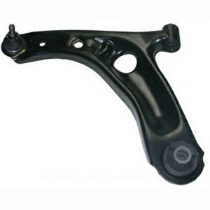 Brat suspensie roata BOHRMANN BRS001657 – PEOUGET | AutoRival