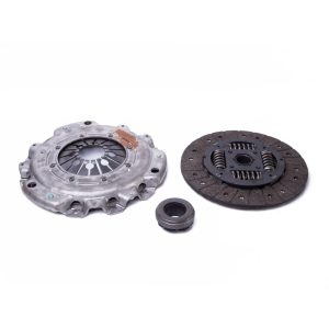 Radiator racire motor BOHRMANN 10001649912 – PEOUGET | AutoRival