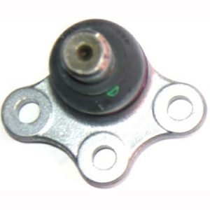 Pivot BOHRMANN BRS001274 – PEOUGET | AutoRival