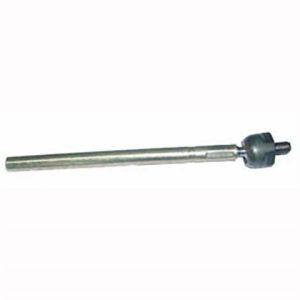 Bieleta directie BOHRMANN BRS001447 – PEOUGET | AutoRival
