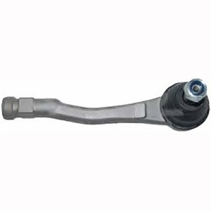 Cap de bara BOHRMANN BRS001394 – PEOUGET | AutoRival