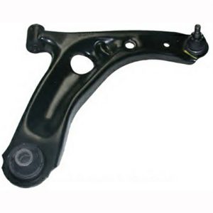 Brat suspensie roata BOHRMANN BRS001656 – PEOUGET | AutoRival