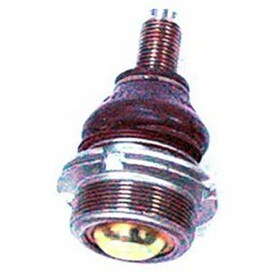 Pivot BOHRMANN BRS001533 – PEOUGET | AutoRival
