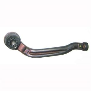Cap de bara BOHRMANN BRS001709 – PEOUGET | AutoRival