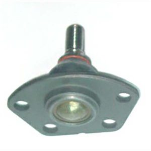 Pivot BOHRMANN BRS001539 – PEOUGET | AutoRival