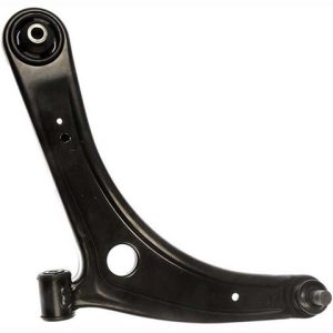Brat suspensie roata BOHRMANN BRS001377 – PEOUGET | AutoRival
