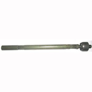 Bieleta directie BOHRMANN BRS001402 – PEOUGET | AutoRival