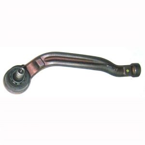 Cap de bara BOHRMANN BRS001708 – PEOUGET | AutoRival