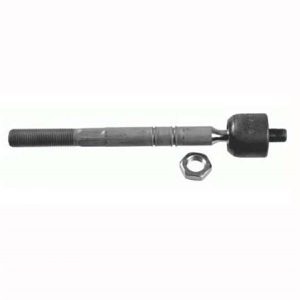 Bieleta directie BOHRMANN BRS001742 – PEOUGET | AutoRival