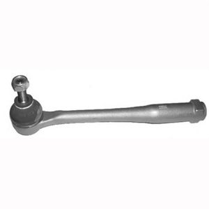 Cap de bara BOHRMANN BRS001553 – PEOUGET | AutoRival