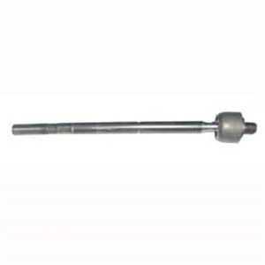 Bieleta directie BOHRMANN BRS001648 – PEOUGET | AutoRival