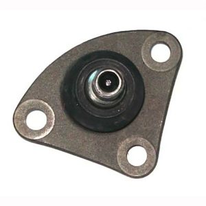 Pivot BOHRMANN BRS001038 – PEOUGET | AutoRival