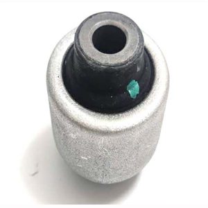 Suport trapez BOHRMANN BRS001260 – PEOUGET | AutoRival