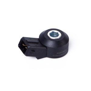 Senzor batai DREISSNER 12AN-0087DREIS – PEOUGET | AutoRival